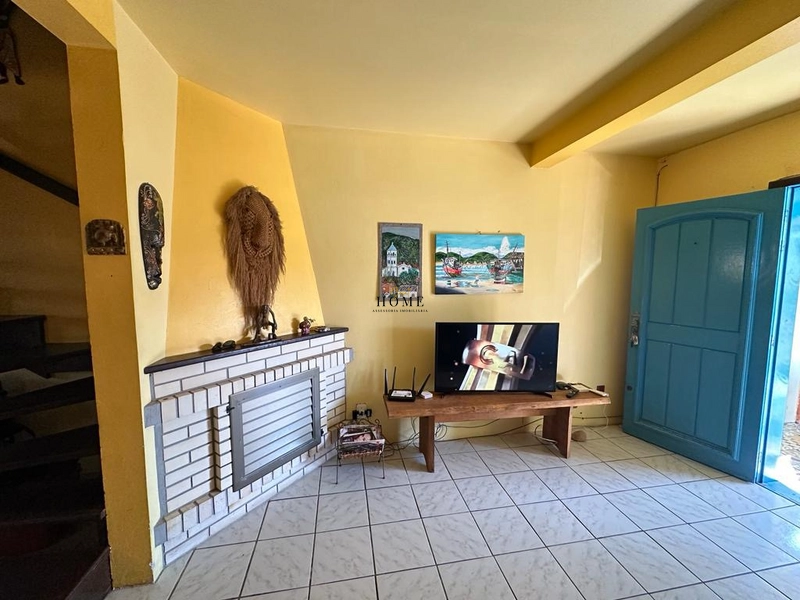 Casa à venda no centro de Imbé: 5ª foto da galeria de imagens do imóvel
