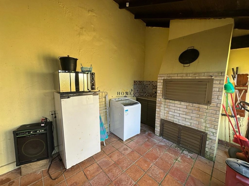 Casa à venda no centro de Imbé: 11ª foto da galeria de imagens do imóvel