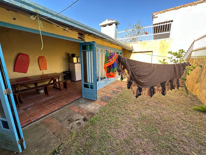 Casa à venda no centro de Imbé: 16ª foto da galeria de imagens do imóvel