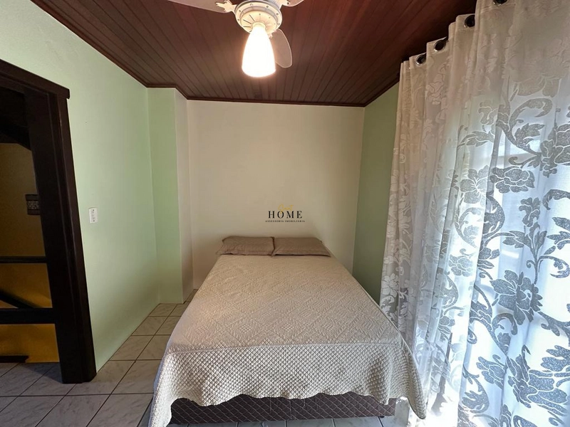 Casa à venda no centro de Imbé: 12ª foto da galeria de imagens do imóvel