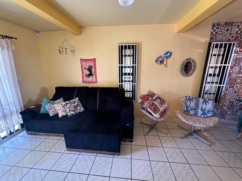 Casa à venda no centro de Imbé: 7ª foto da galeria de imagens do imóvel