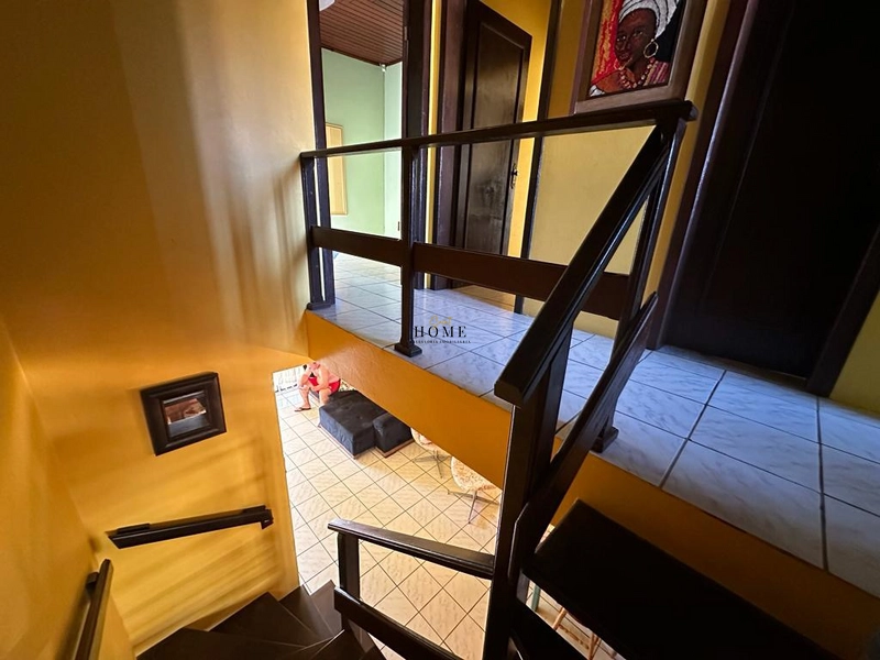 Casa à venda no centro de Imbé: 9ª foto da galeria de imagens do imóvel