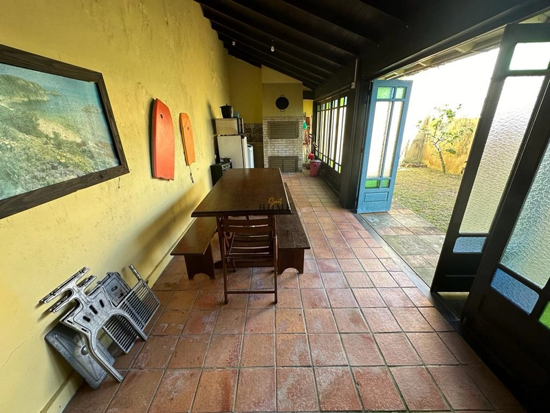 Casa à venda no centro de Imbé: 17ª foto da galeria de imagens do imóvel
