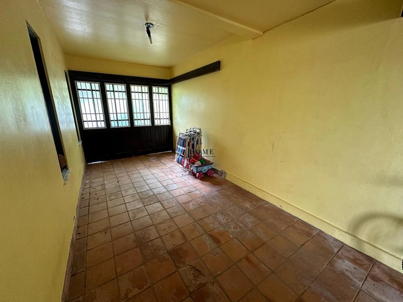 Casa à venda no centro de Imbé: 13ª foto da galeria de imagens do imóvel