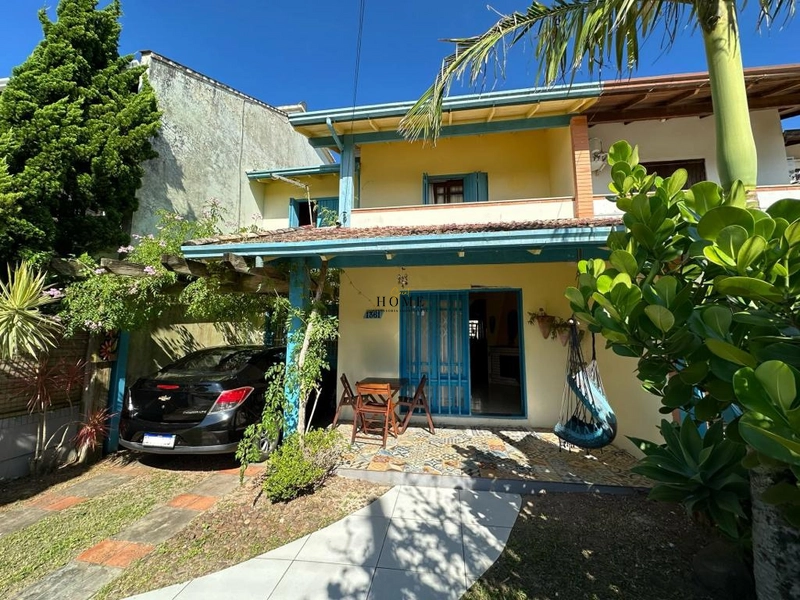 Casa à venda no centro de Imbé: 19ª foto da galeria de imagens do imóvel