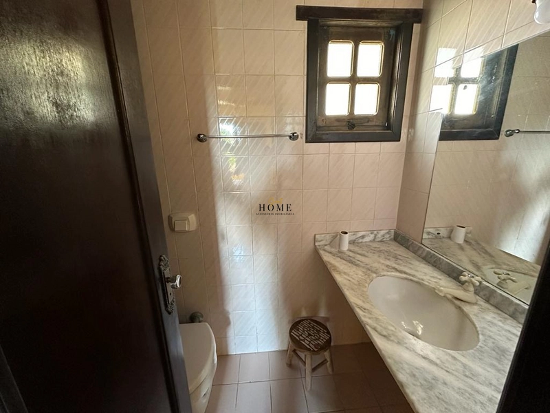 Casa à venda no centro de Imbé: 15ª foto da galeria de imagens do imóvel