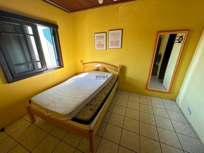 Casa à venda no centro de Imbé: 18ª foto da galeria de imagens do imóvel