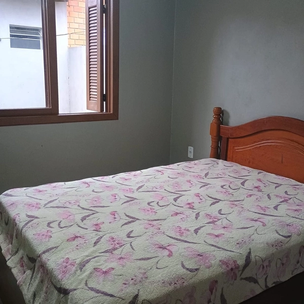 Casa com 2 terrenos próximo ao mar : 13ª foto da galeria de imagens do imóvel