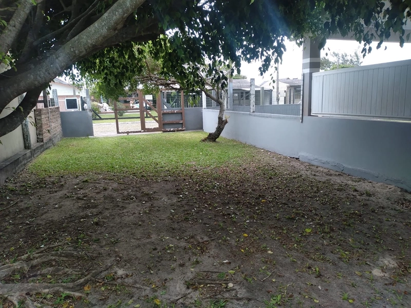 Casa com 2 terrenos próximo ao mar : 19ª foto da galeria de imagens do imóvel