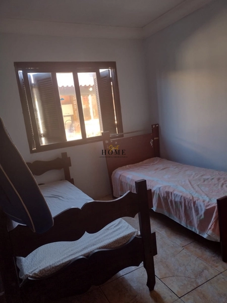 null: 6ª foto da galeria de imagens do imóvel