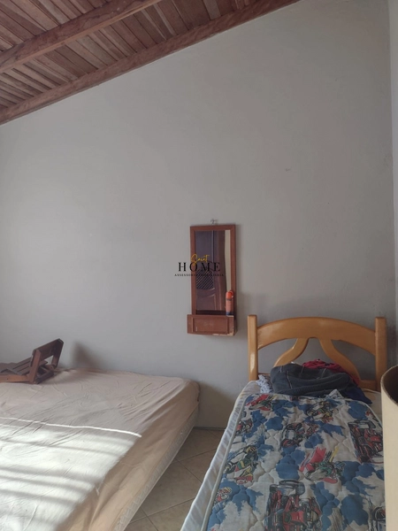 null: 11ª foto da galeria de imagens do imóvel