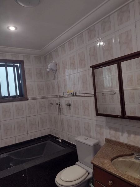 null: 9ª foto da galeria de imagens do imóvel