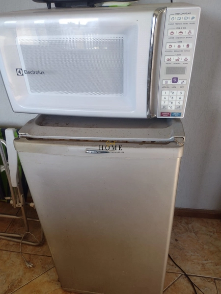 null: 10ª foto da galeria de imagens do imóvel