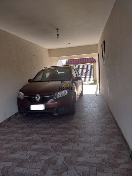 null: 14ª foto da galeria de imagens do imóvel