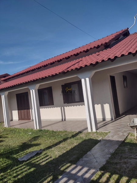 null: 1ª foto da galeria de imagens do imóvel