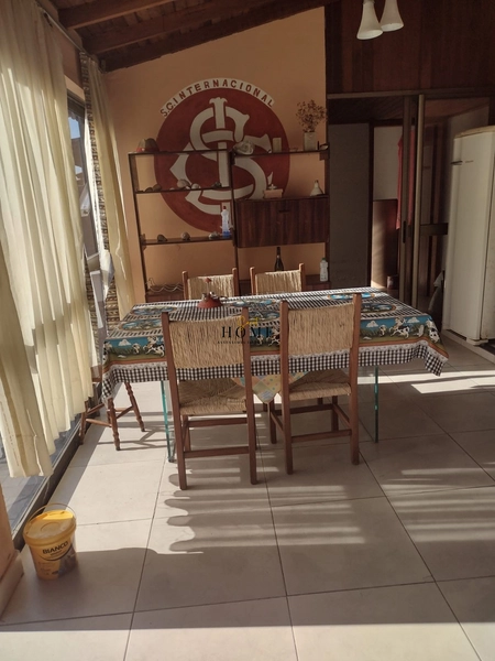 null: 15ª foto da galeria de imagens do imóvel