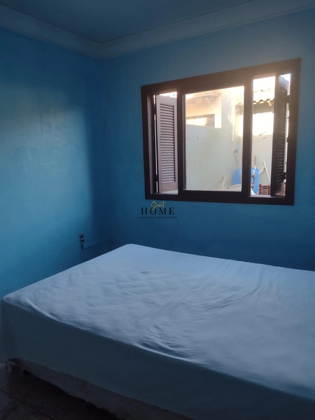 null: 7ª foto da galeria de imagens do imóvel