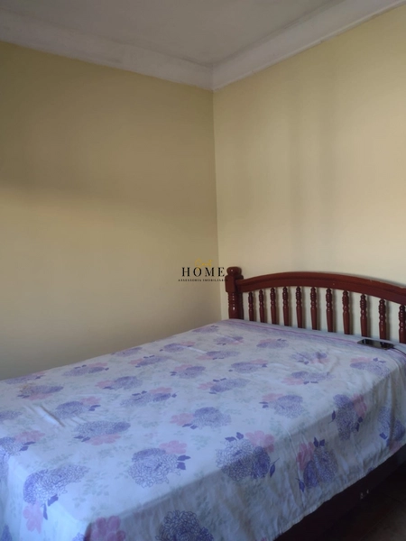 null: 8ª foto da galeria de imagens do imóvel