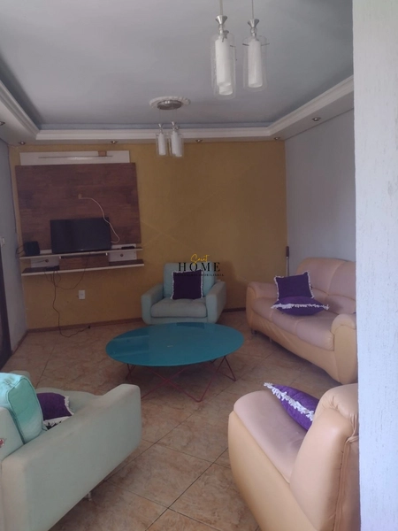 null: 3ª foto da galeria de imagens do imóvel