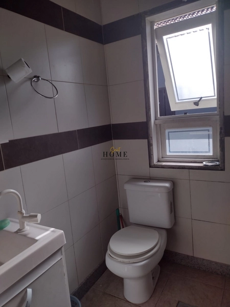 null: 13ª foto da galeria de imagens do imóvel