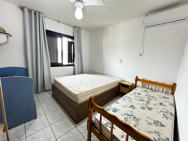 🏡 Sobrado à venda em Imbé/RS – Próximo ao mar: 15ª foto da galeria de imagens do imóvel