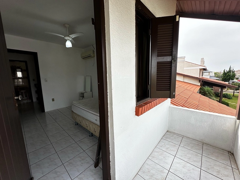 🏡 Sobrado à venda em Imbé/RS – Próximo ao mar: 10ª foto da galeria de imagens do imóvel