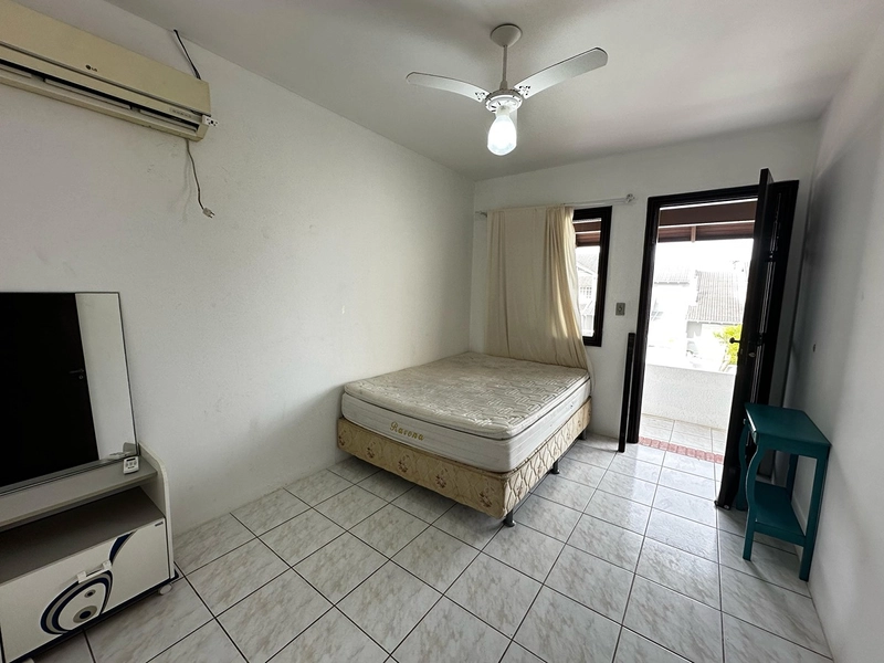 🏡 Sobrado à venda em Imbé/RS – Próximo ao mar: 16ª foto da galeria de imagens do imóvel