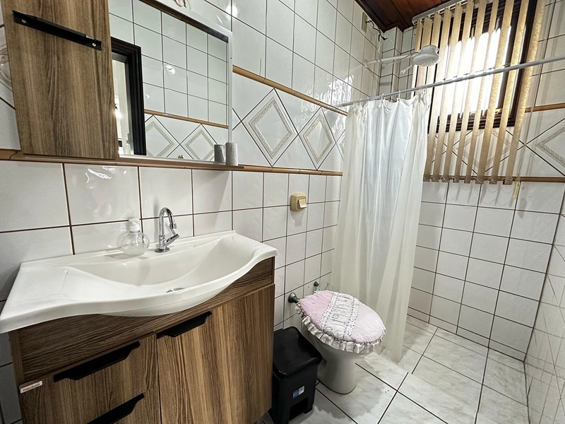 🏡 Sobrado à venda em Imbé/RS – Próximo ao mar: 19ª foto da galeria de imagens do imóvel