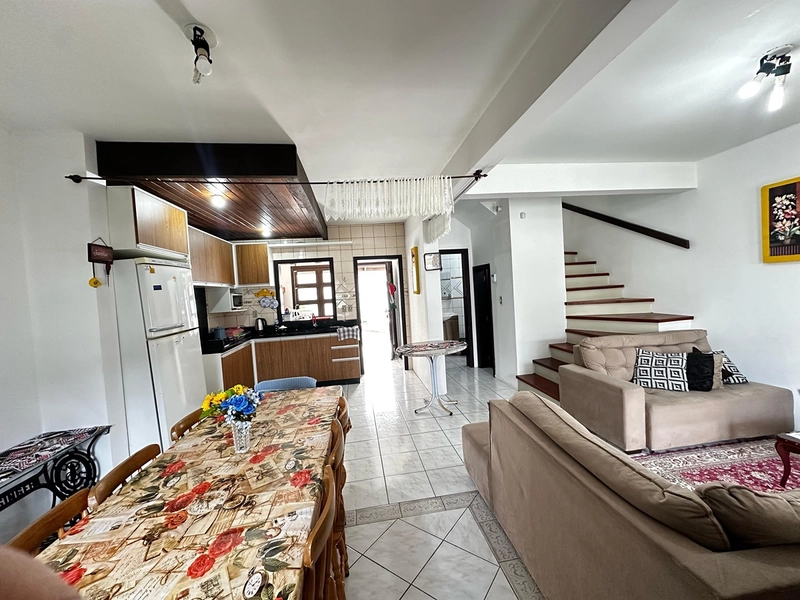 🏡 Sobrado à venda em Imbé/RS – Próximo ao mar: 20ª foto da galeria de imagens do imóvel