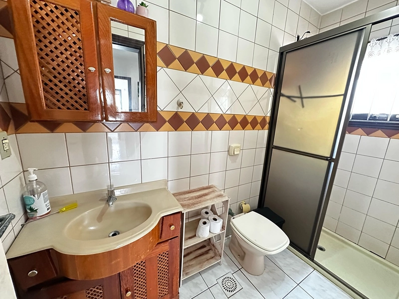 🏡 Sobrado à venda em Imbé/RS – Próximo ao mar: 13ª foto da galeria de imagens do imóvel