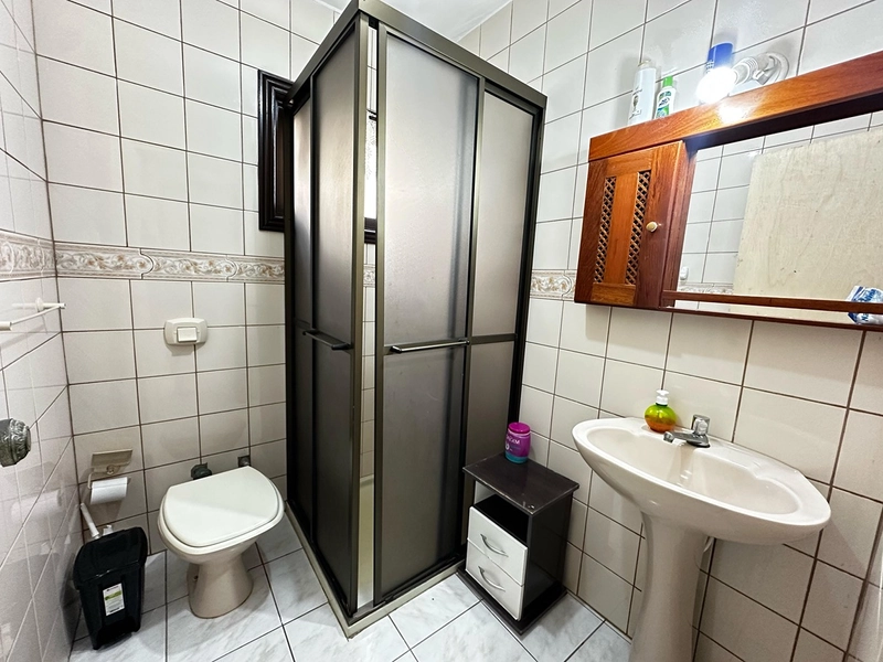 🏡 Sobrado à venda em Imbé/RS – Próximo ao mar: 17ª foto da galeria de imagens do imóvel