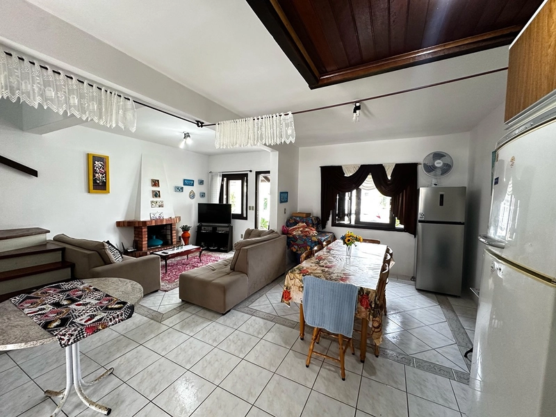 🏡 Sobrado à venda em Imbé/RS – Próximo ao mar: 22ª foto da galeria de imagens do imóvel