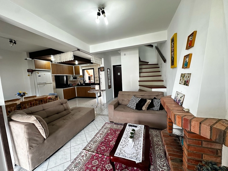 🏡 Sobrado à venda em Imbé/RS – Próximo ao mar: 18ª foto da galeria de imagens do imóvel