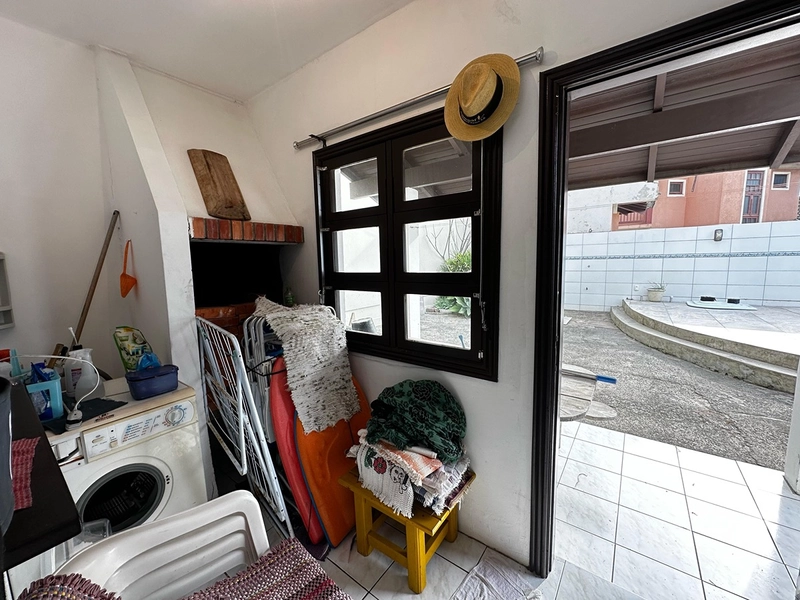 🏡 Sobrado à venda em Imbé/RS – Próximo ao mar: 11ª foto da galeria de imagens do imóvel