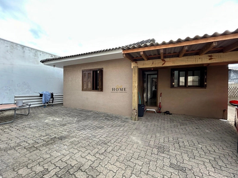 Casa à venda no centro de Imbé!: 23ª foto da galeria de imagens do imóvel