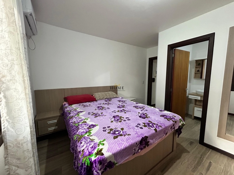 Casa à venda no centro de Imbé!: 16ª foto da galeria de imagens do imóvel