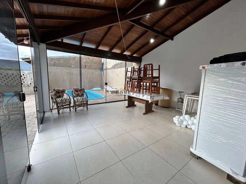 Casa à venda no centro de Imbé!: 15ª foto da galeria de imagens do imóvel