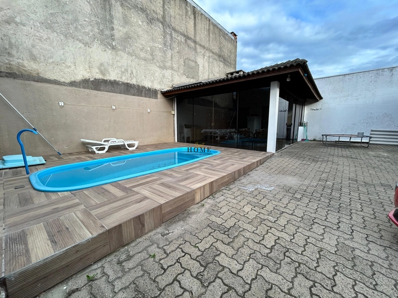 Casa à venda no centro de Imbé!: 22ª foto da galeria de imagens do imóvel