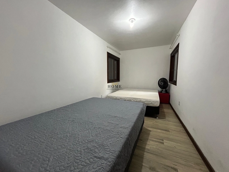 Casa à venda no centro de Imbé!: 14ª foto da galeria de imagens do imóvel