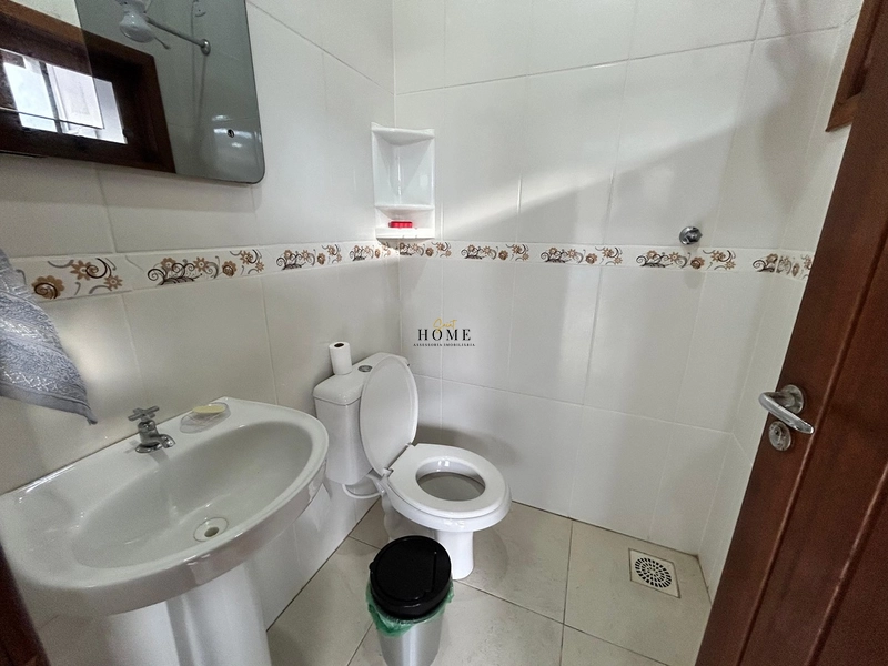 Casa à venda no centro de Imbé!: 17ª foto da galeria de imagens do imóvel
