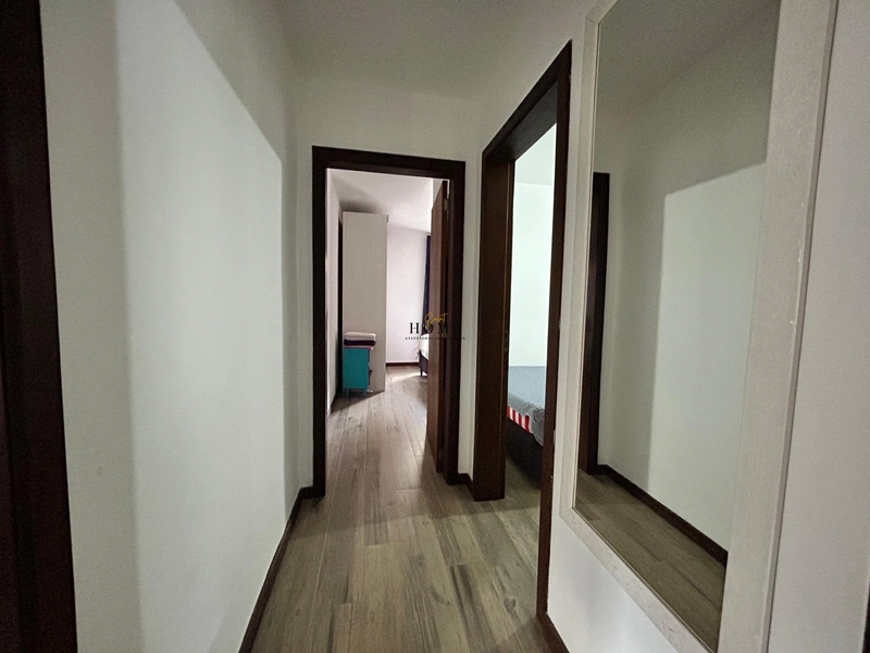 Casa à venda no centro de Imbé!: 9ª foto da galeria de imagens do imóvel