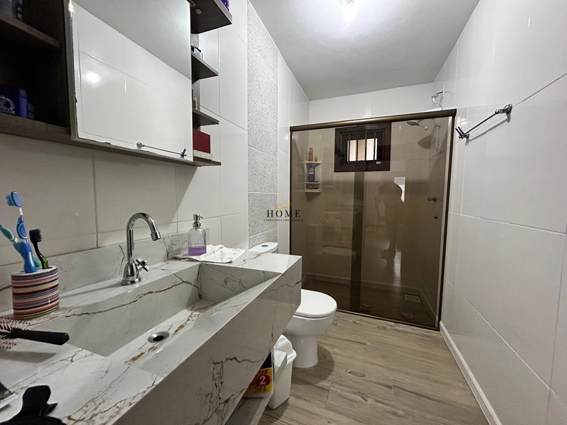 Casa à venda no centro de Imbé!: 18ª foto da galeria de imagens do imóvel