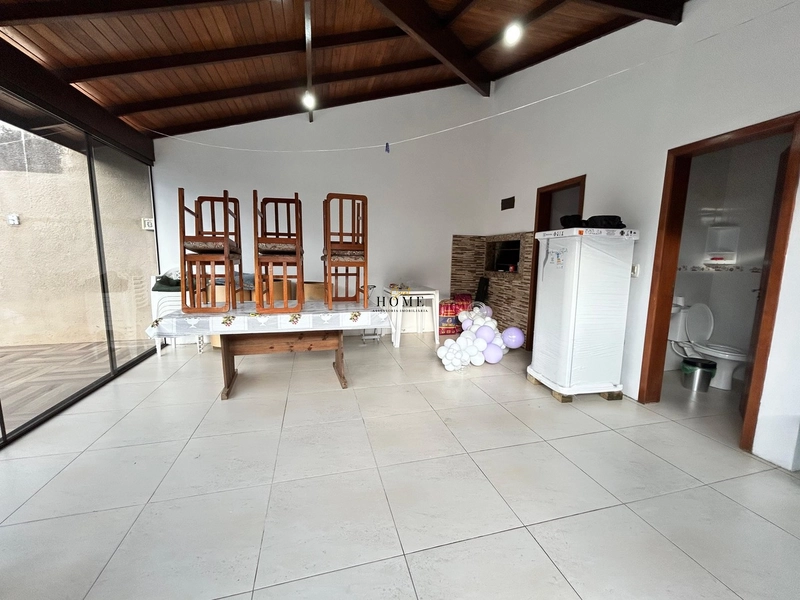 Casa à venda no centro de Imbé!: 21ª foto da galeria de imagens do imóvel