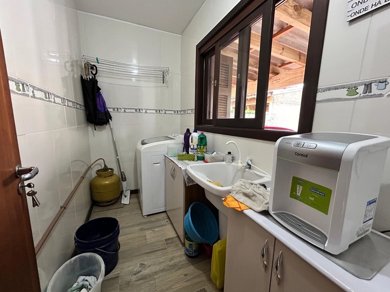 Casa à venda no centro de Imbé!: 11ª foto da galeria de imagens do imóvel
