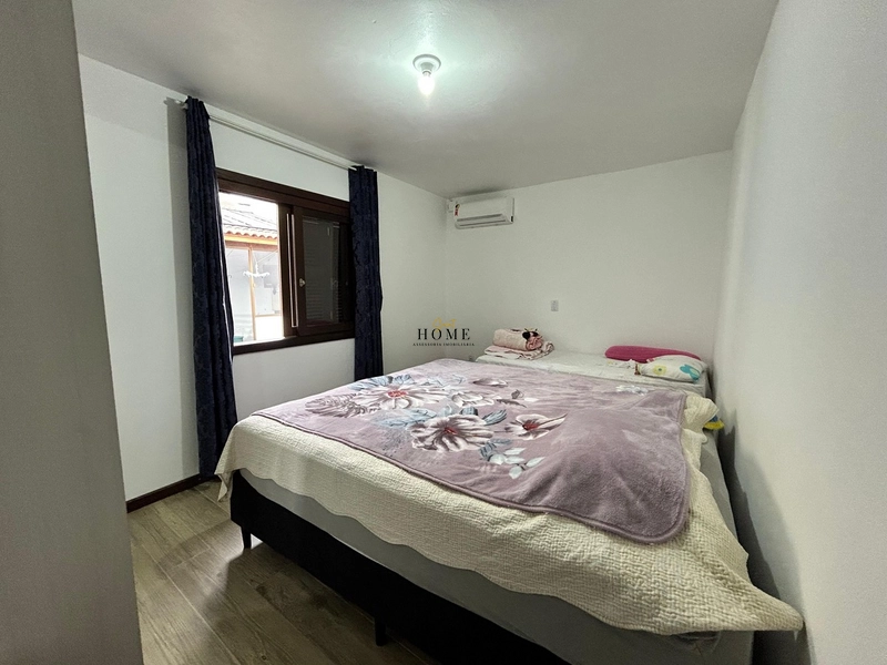 Casa à venda no centro de Imbé!: 10ª foto da galeria de imagens do imóvel