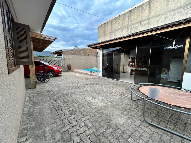 Casa à venda no centro de Imbé!: 12ª foto da galeria de imagens do imóvel