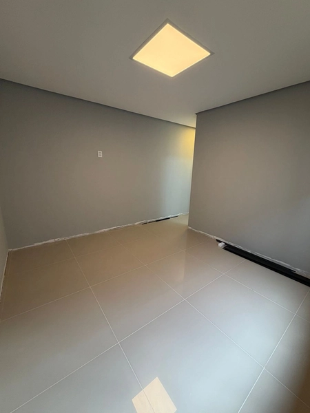 Casa nova à venda em Nova Tramandaí : 15ª foto da galeria de imagens do imóvel