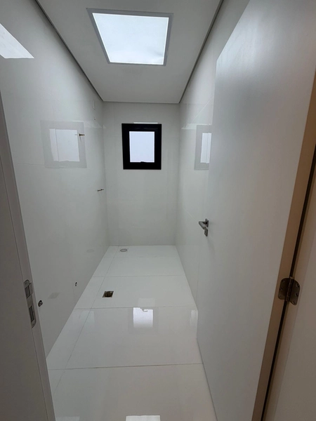 Casa nova à venda em Nova Tramandaí : 16ª foto da galeria de imagens do imóvel