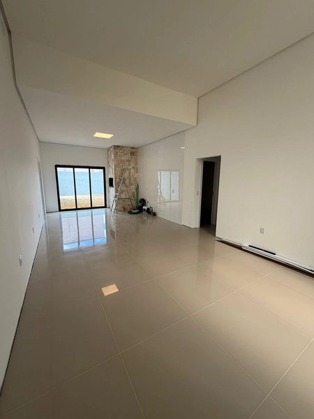 Casa nova à venda em Nova Tramandaí : 6ª foto da galeria de imagens do imóvel