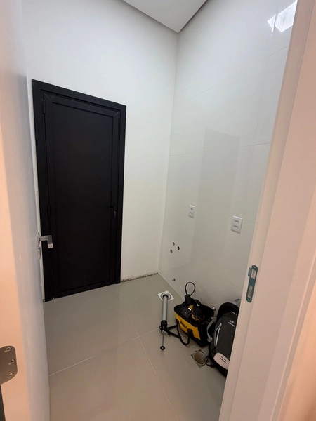 Casa nova à venda em Nova Tramandaí : 10ª foto da galeria de imagens do imóvel